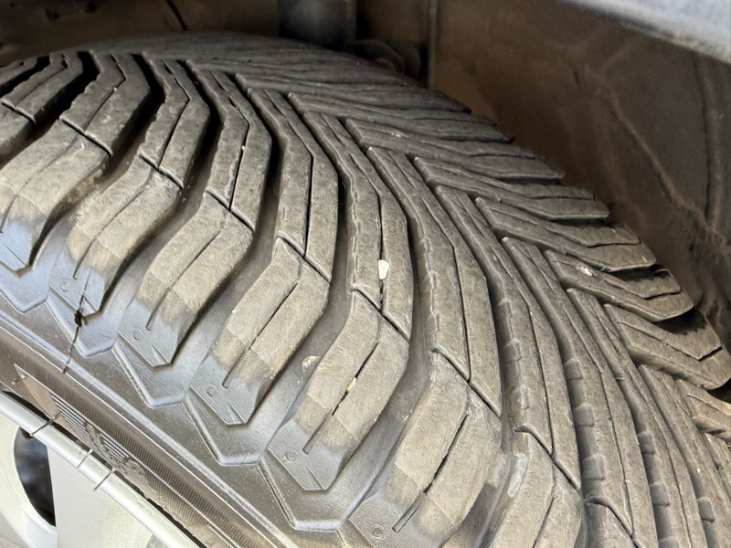 Toyota Corolla L CVT 2019