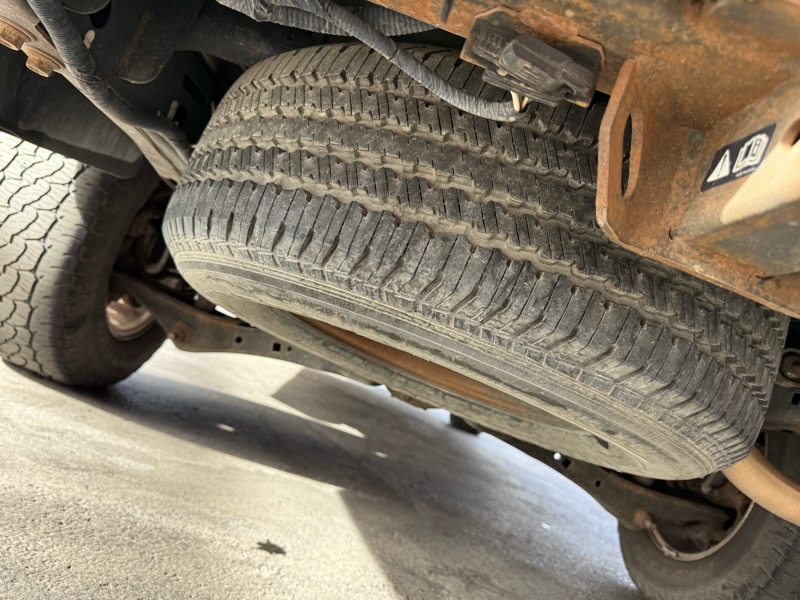 Ford Expedition EL Limited 4WD 2014