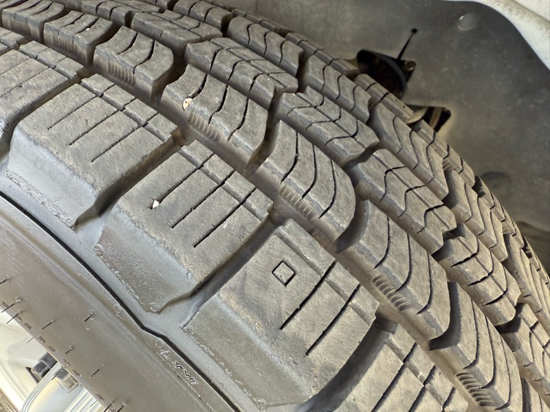 Chevrolet Express 2500 Cargo FFV 2015