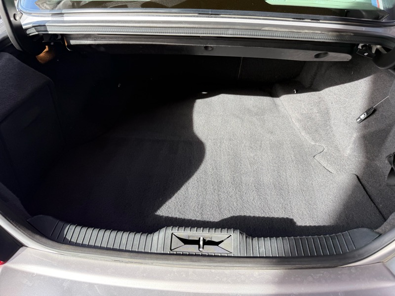 Jaguar S-Type 4.0 2001