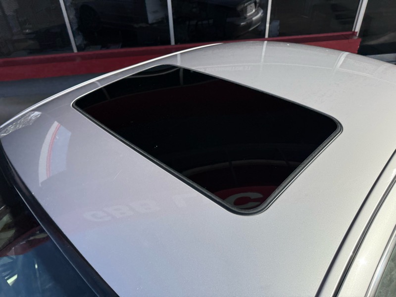 Jaguar S-Type 4.0 2001