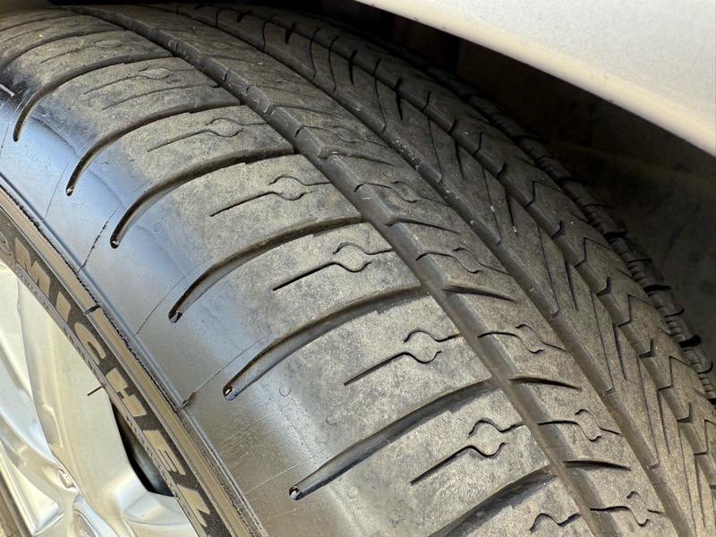 Jaguar S-Type 4.0 2001