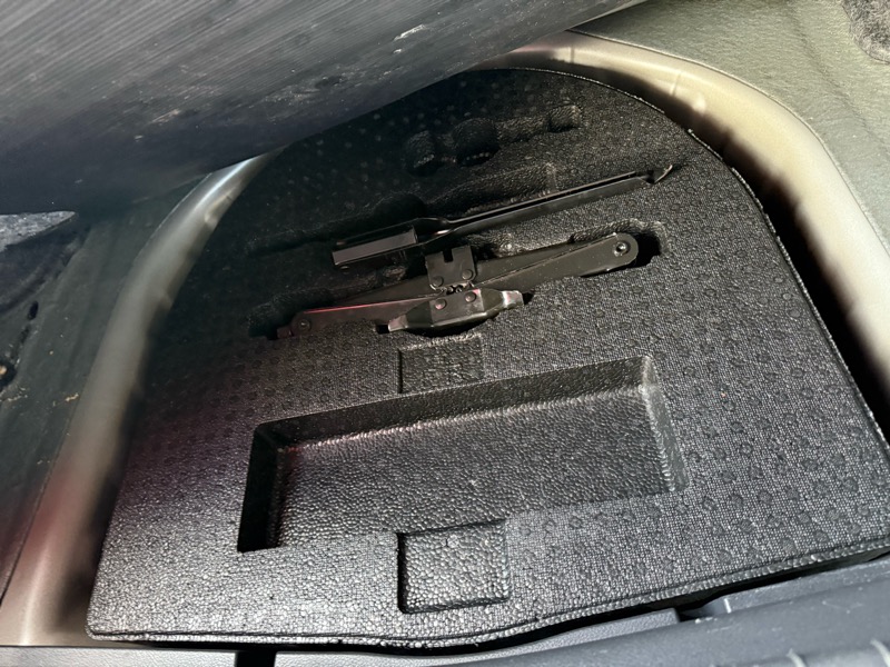 Nissan Altima 2.5 2015