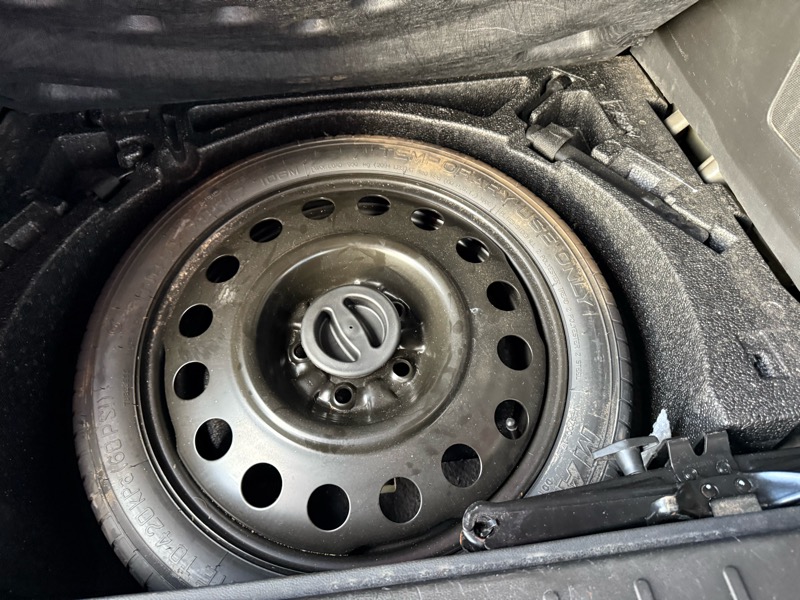 Chevrolet Equinox 1LT AWD 2013