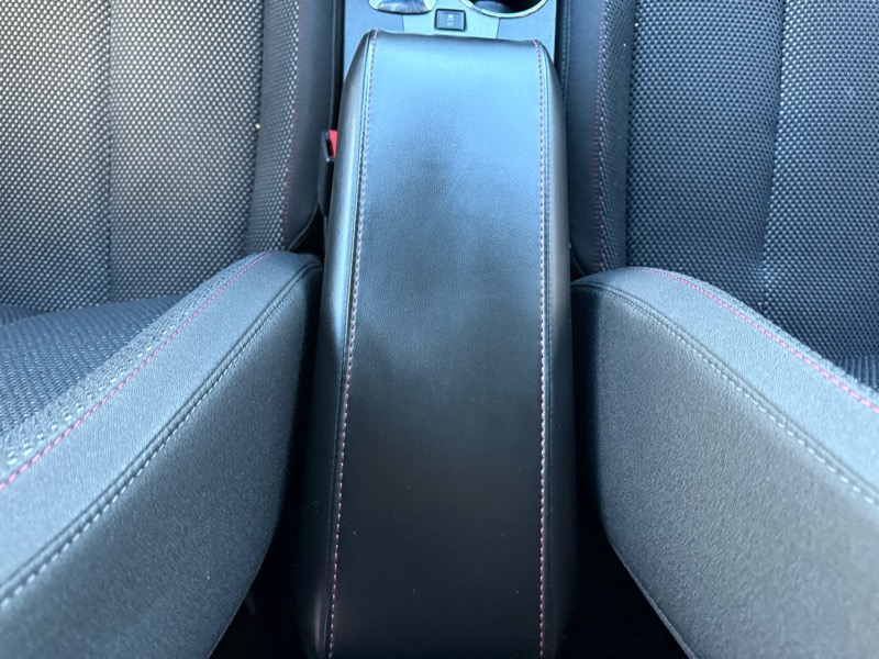 Chevrolet Equinox 1LT AWD 2013