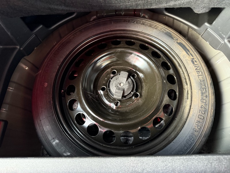 Chevrolet Equinox LT 2WD 2019