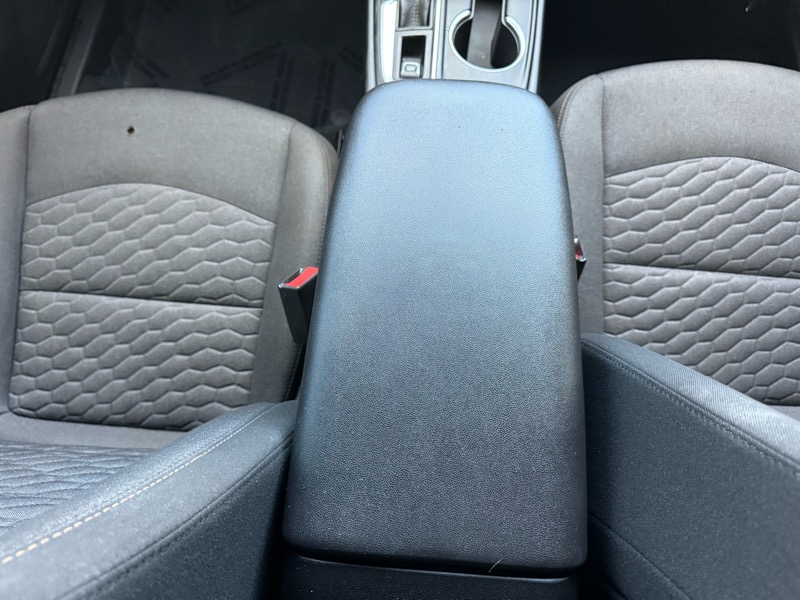 Chevrolet Equinox LT 2WD 2019