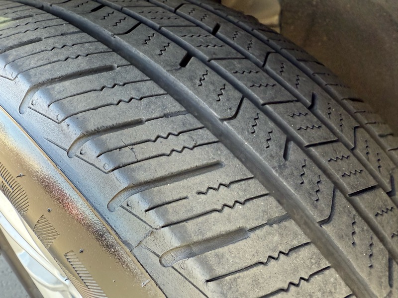 Chevrolet Equinox LT 2WD 2019