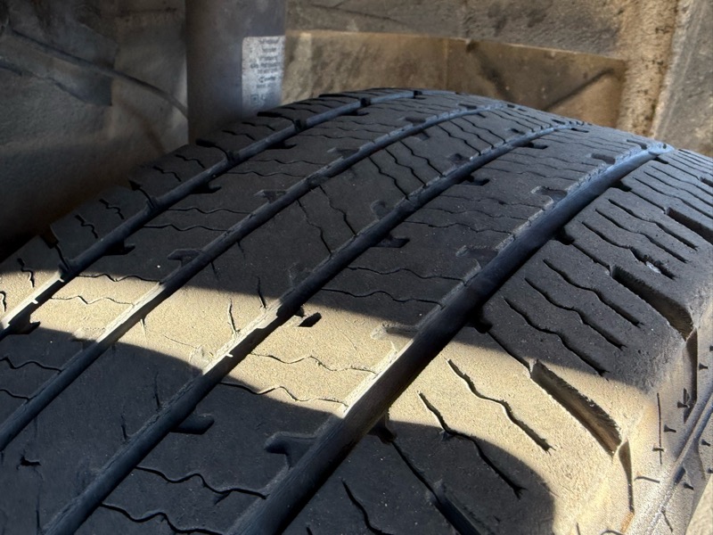 RAM Promaster 3500 High Roof w/Extended Length 2019