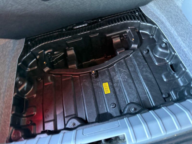 BMW 3-Series 335xi 2009