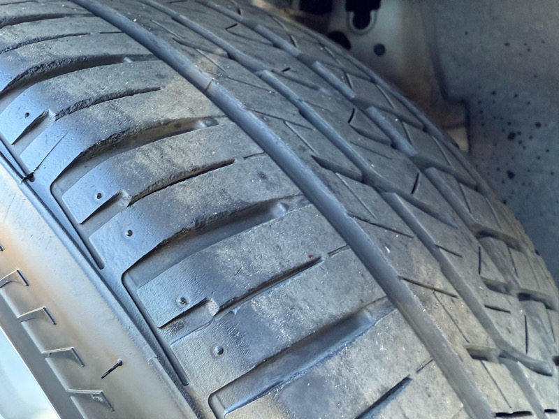 BMW 3-Series 335xi 2009