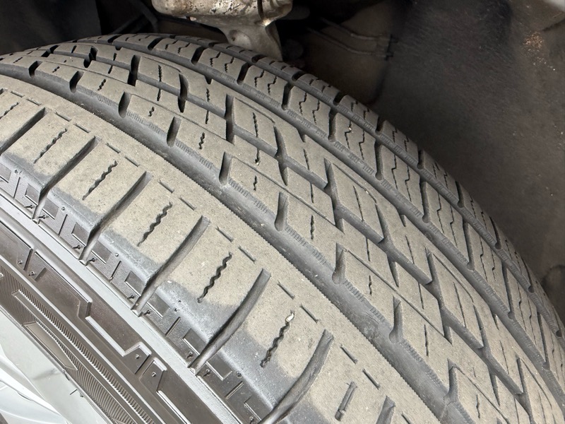 Audi Q5 2.0T Premium Plus quattro 2015