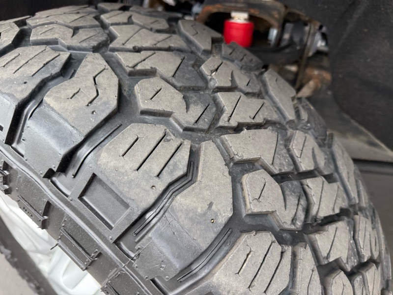 Chevrolet Silverado 2500HD LT Crew Cab Long Box 4WD 2023