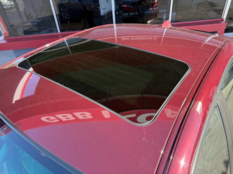 BMW 5-Series 528xi 2009