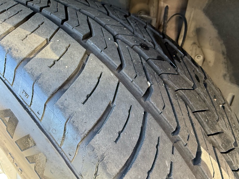 BMW 5-Series 528xi 2009