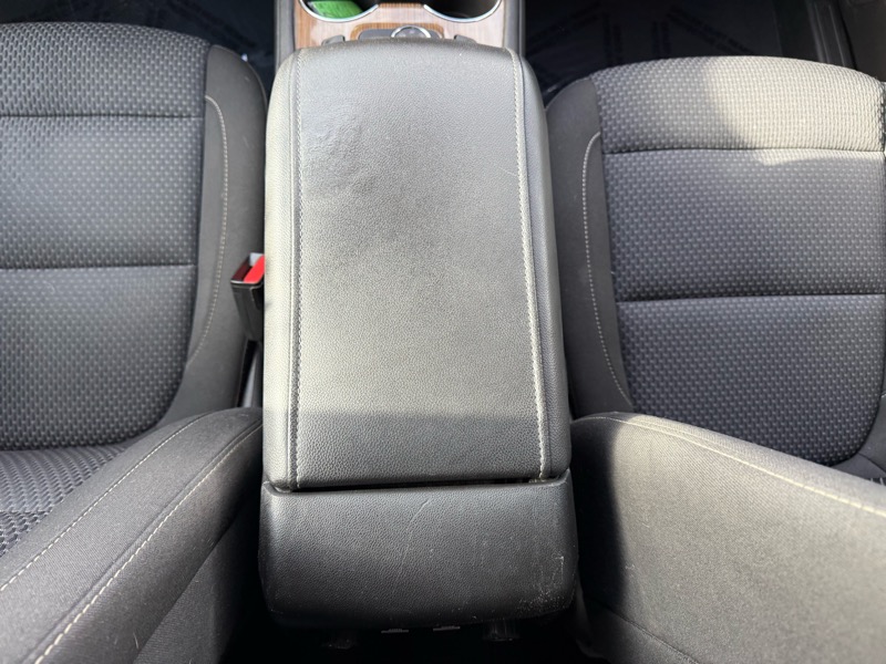 GMC Acadia SLE-1 AWD 2020