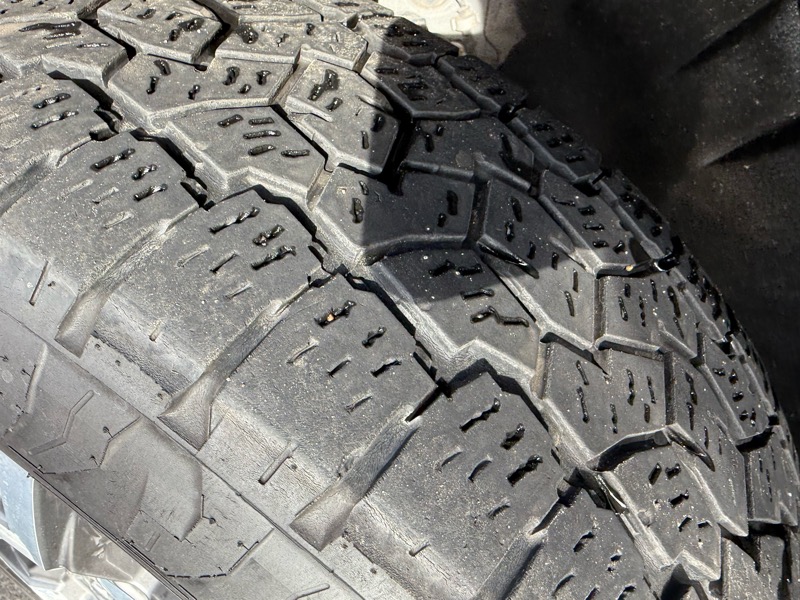 GMC Acadia SLE-1 AWD 2020