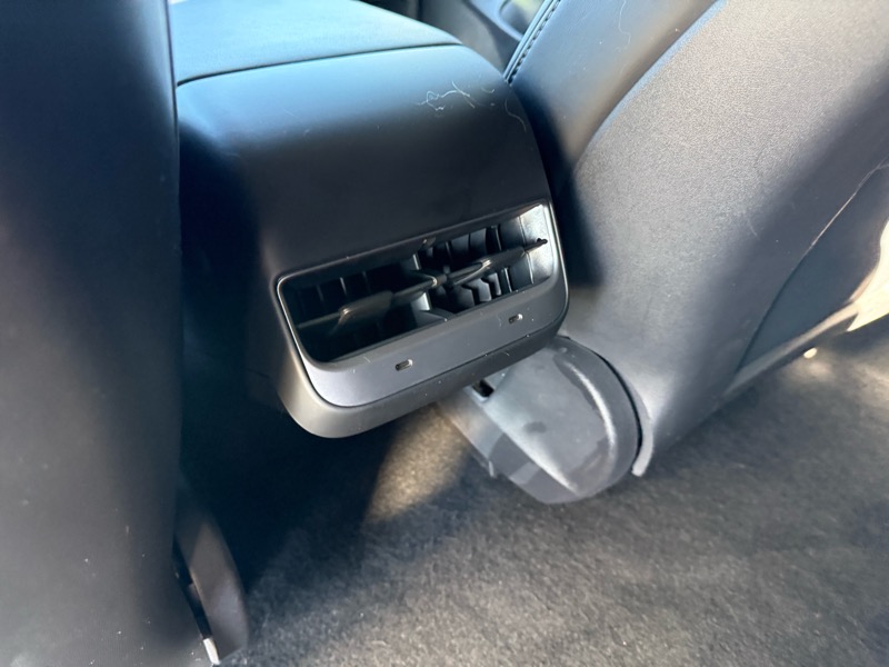 Tesla Model 3 Standard Range Plus 2020