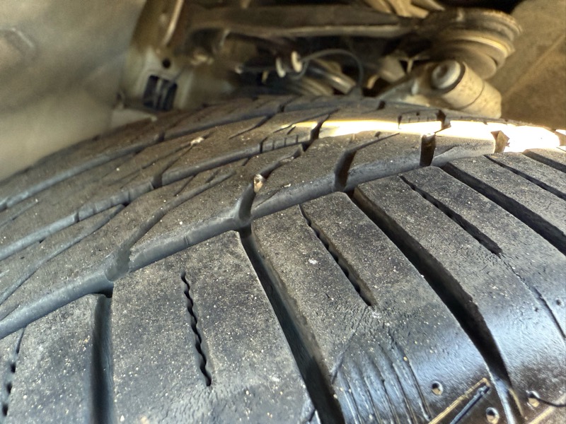 Tesla Model 3 Standard Range Plus 2020