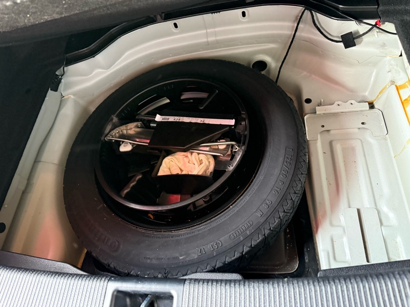 Mercedes-Benz C-Class C250 Coupe 2012