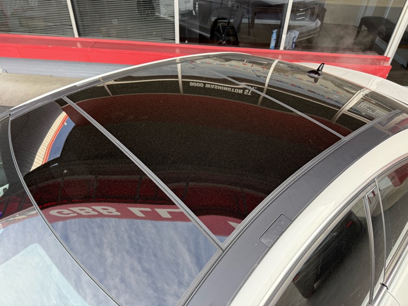 Mercedes-Benz C-Class C250 Coupe 2012