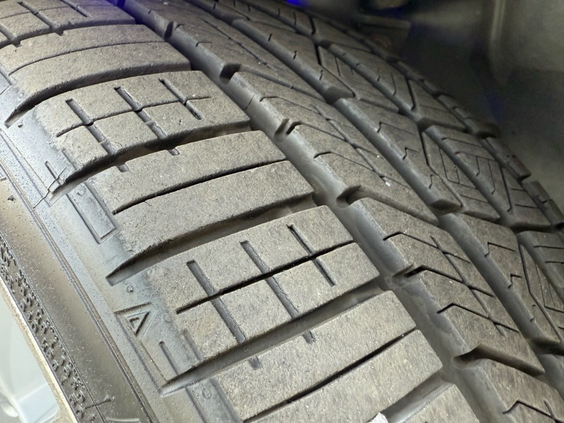 Mercedes-Benz C-Class C250 Coupe 2012