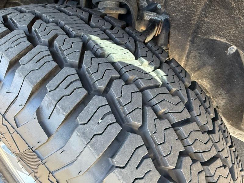 GMC Canyon Work Truck Crew Cab 2WD Short Box 2016