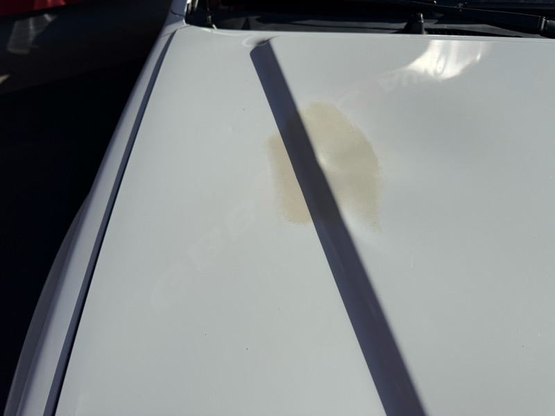 Nissan Frontier S King Cab I4 5MT 2WD 2016