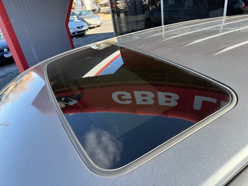 Acura MDX Tech Package 2010