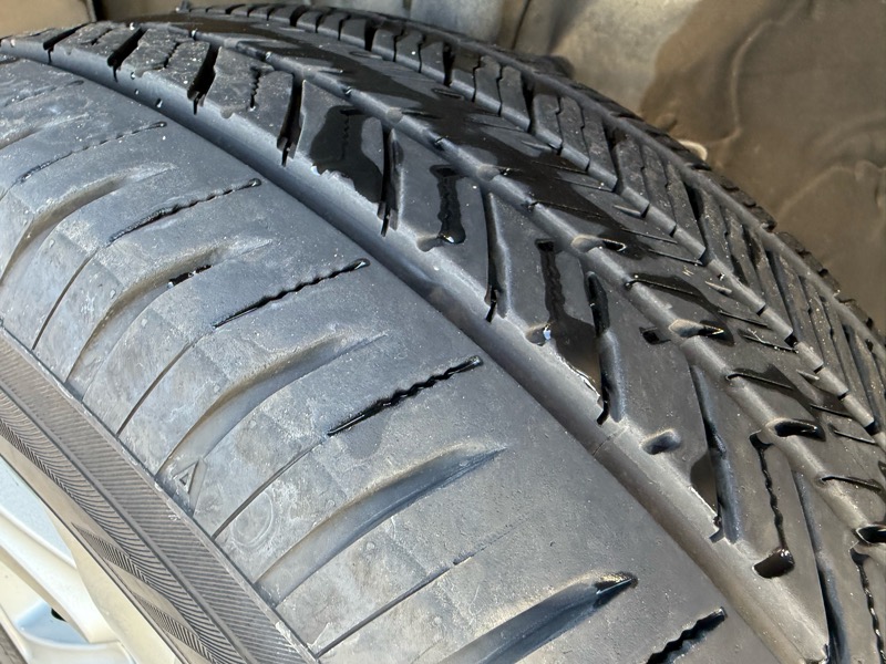 Acura MDX Tech Package 2010