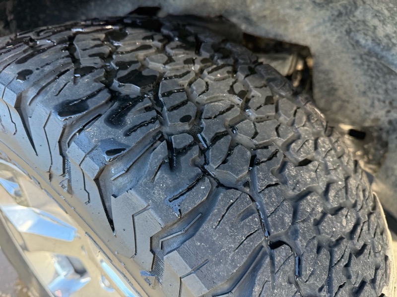 RAM 1500 Big Horn Crew Cab SWB 4WD 2019