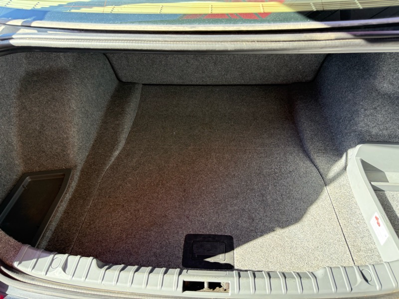 BMW 3-Series 328i xDrive 2011