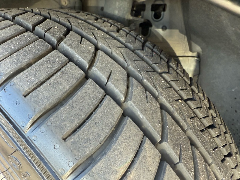 BMW 3-Series 328i xDrive 2011