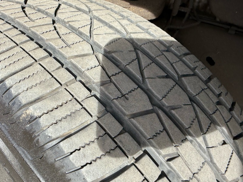 Ford F-150 XL SuperCab 8-ft. 2WD 2018