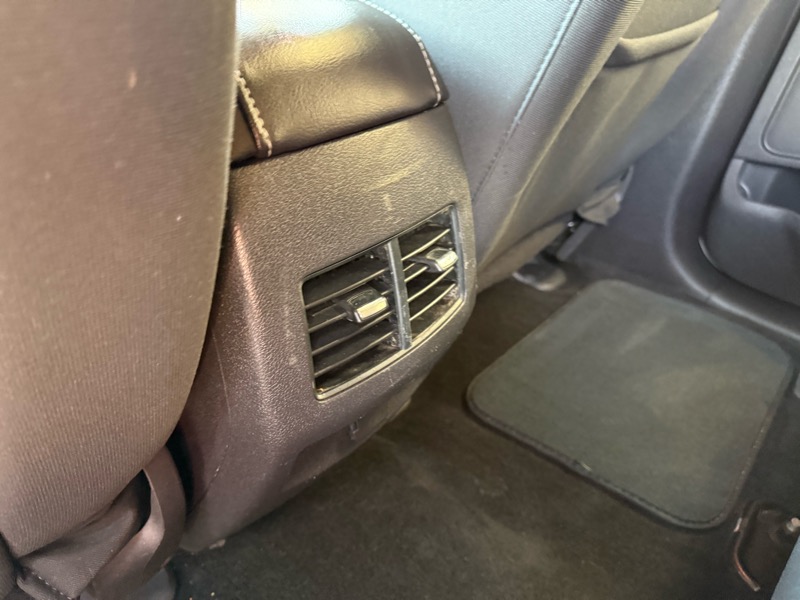 Ford Edge SE FWD 2013