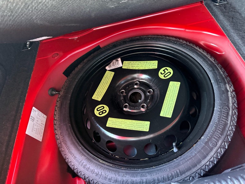 Audi A5 Coupe 2.0T quattro Tiptronic 2011