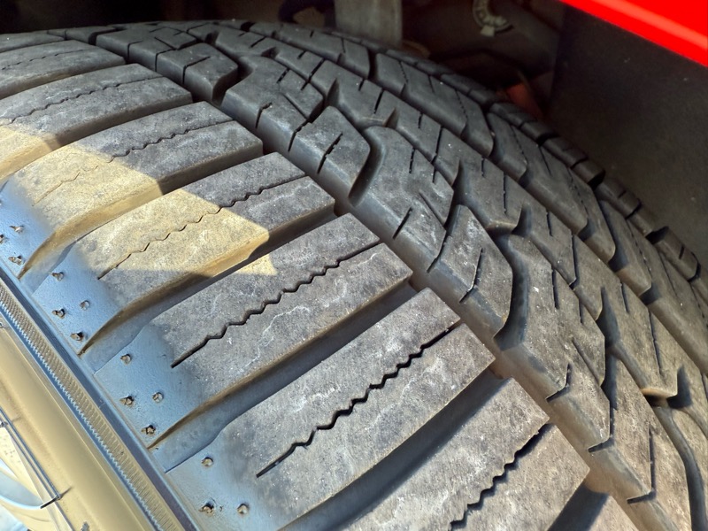 Audi A5 Coupe 2.0T quattro Tiptronic 2011