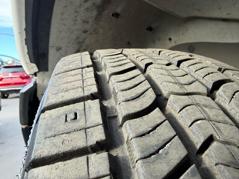 Chevrolet Express 2500 Cargo 2016