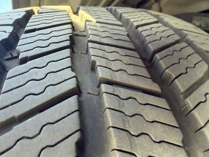 Nissan Pathfinder S 4WD 2011