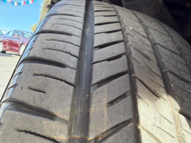 Infiniti G20 Luxury 2001