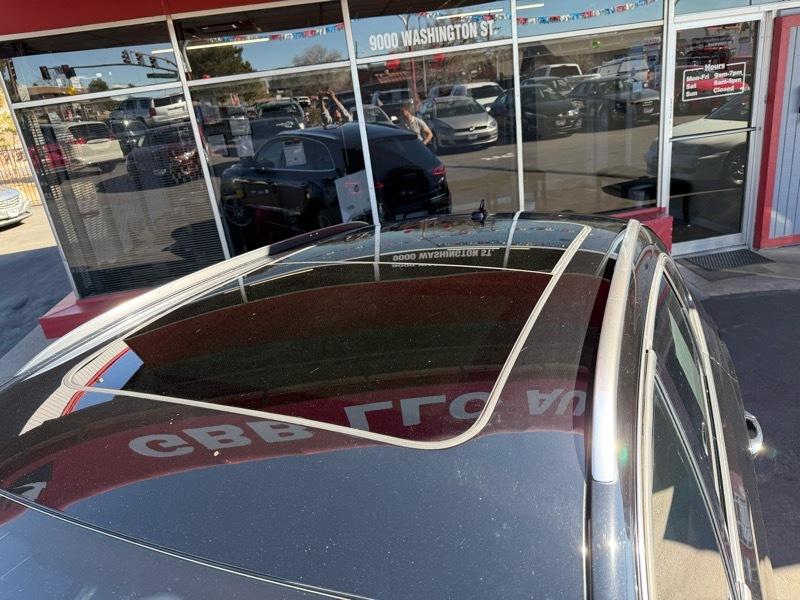 Audi Q5 3.0T Premium Plus quattro 2016