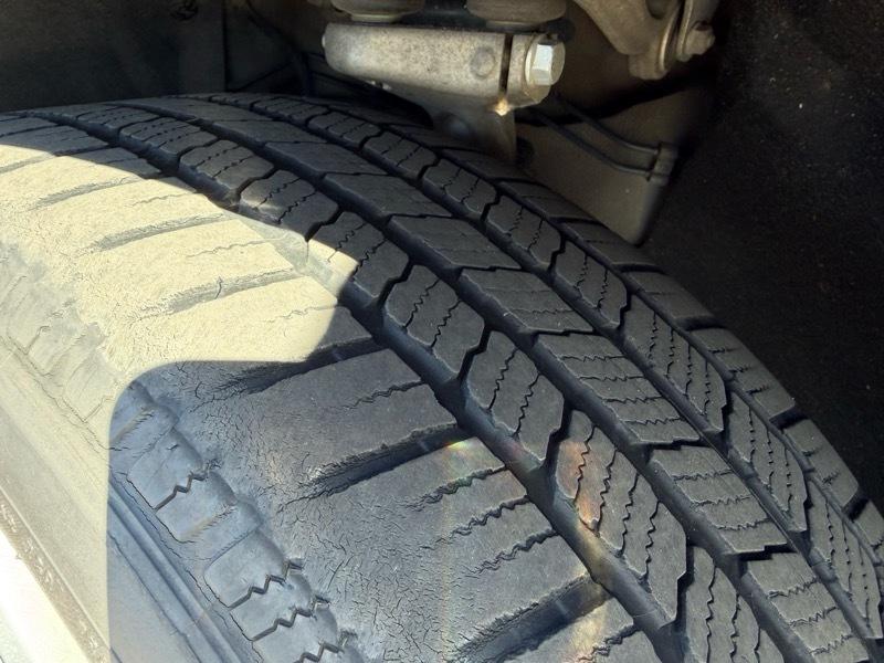 Audi Q5 3.0T Premium Plus quattro 2016