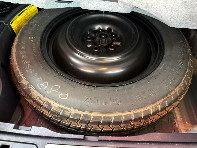 Lexus RX 450h AWD 2013