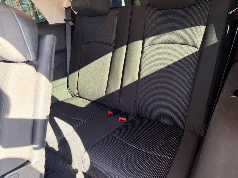 Dodge Journey SXT 2017