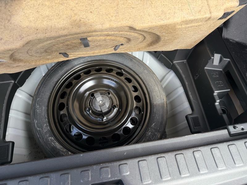 Chevrolet Equinox LT AWD 2018