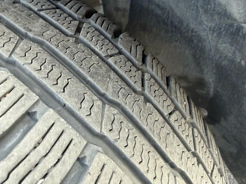 Chevrolet Equinox LT AWD 2018