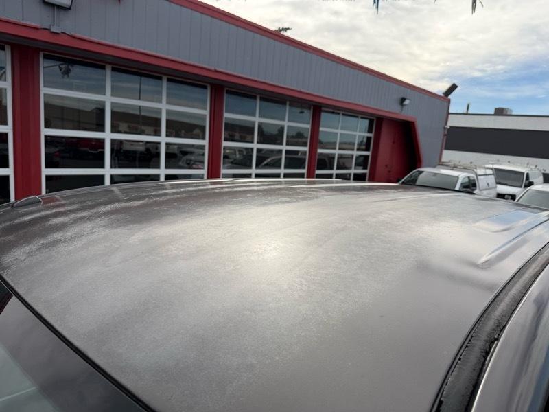 Toyota Tundra SR5 4.6L V8 CrewMax 2WD 2016