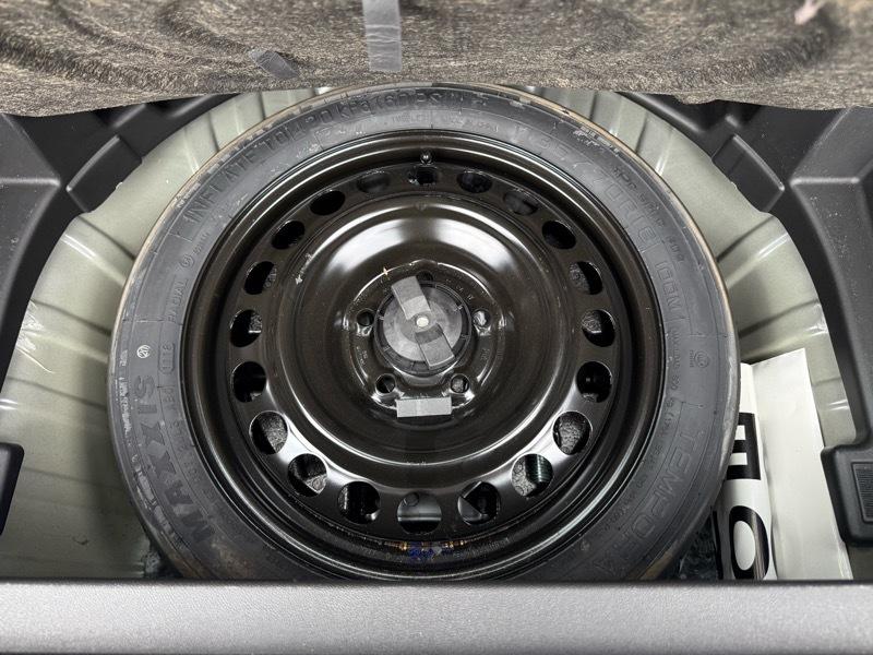 Chevrolet Equinox LT 2WD 2018