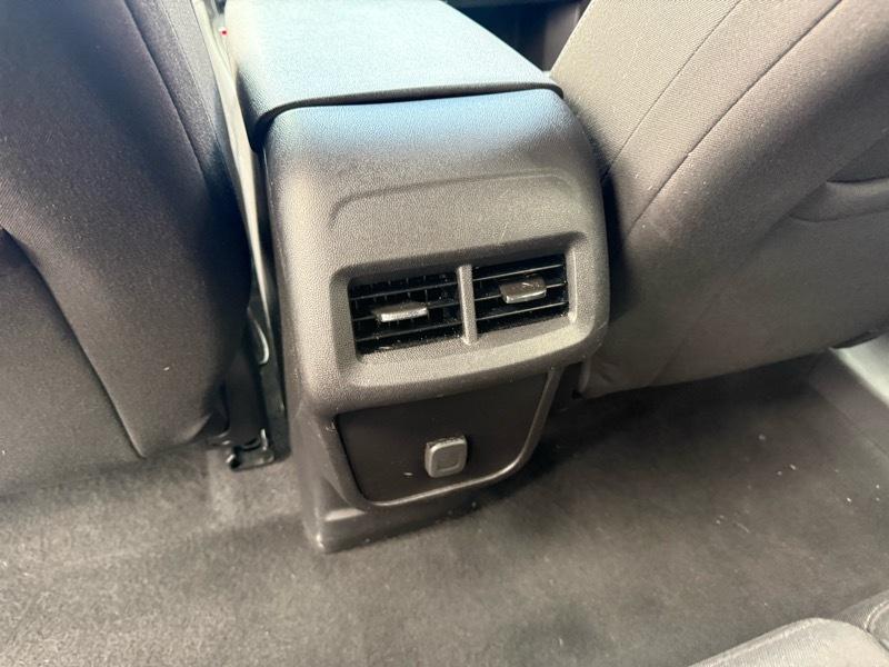 Chevrolet Equinox LT 2WD 2018