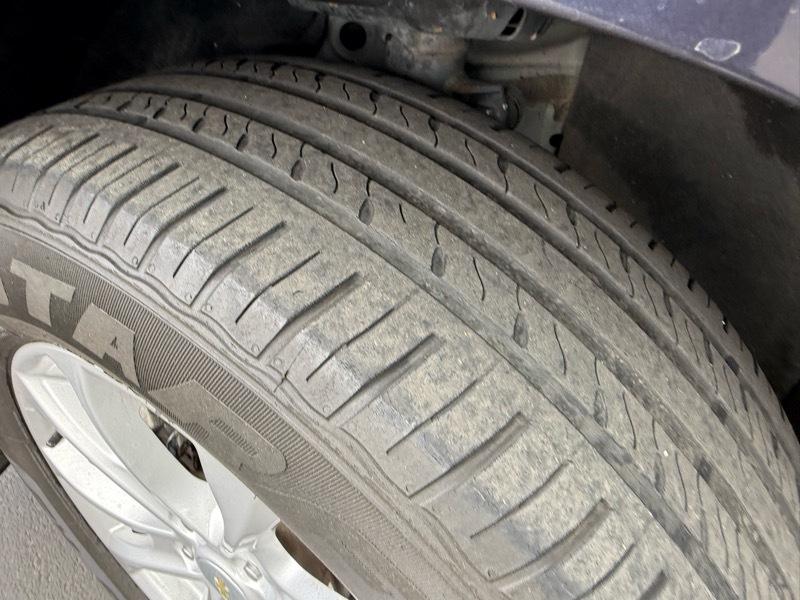 Chevrolet Equinox LT 2WD 2018